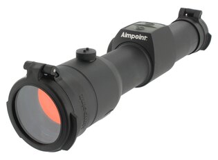 Hunter H34L 2 MOA Aimpoint®