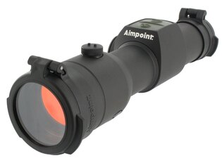 Hunter H34S 2 MOA Aimpoint®