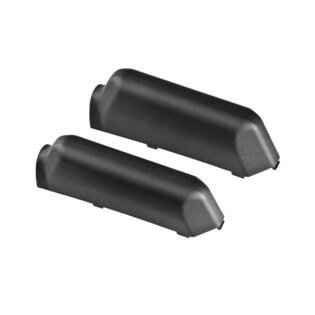 Hunter/SGA® Hight Magpul® arcbetét