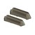 Hunter/SGA® Hight Magpul® arcbetét