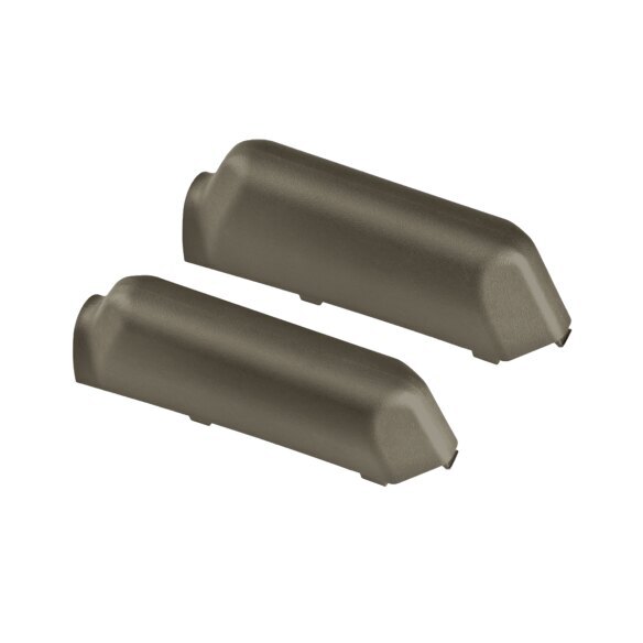 Hunter/SGA® Low Magpul® arcvédő puška pofadékhoz