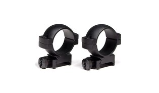 Hunter szerelőgyűrűk 30 mm tubus Vortex®