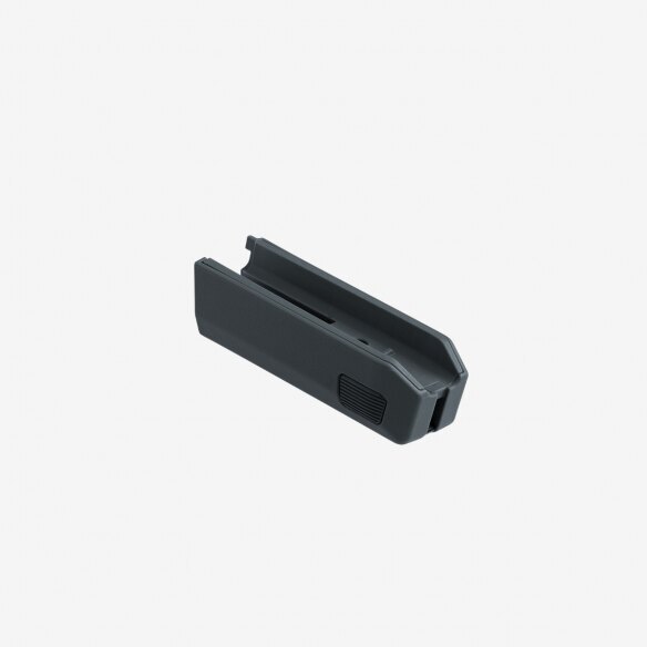 Hunter X-22 Backpacker Magpul® előagy