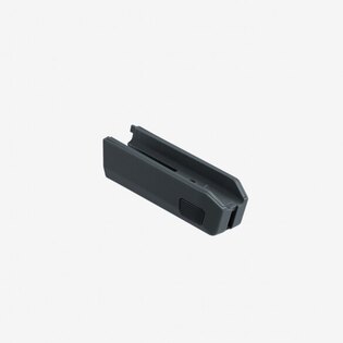 Hunter X-22 Backpacker Magpul® előagy