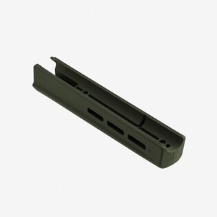 Hunter X-22 Takedown Előtus Magpul®