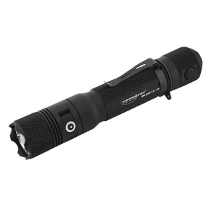Huntsman LT zseblámpa / 1500 lm Powertac®