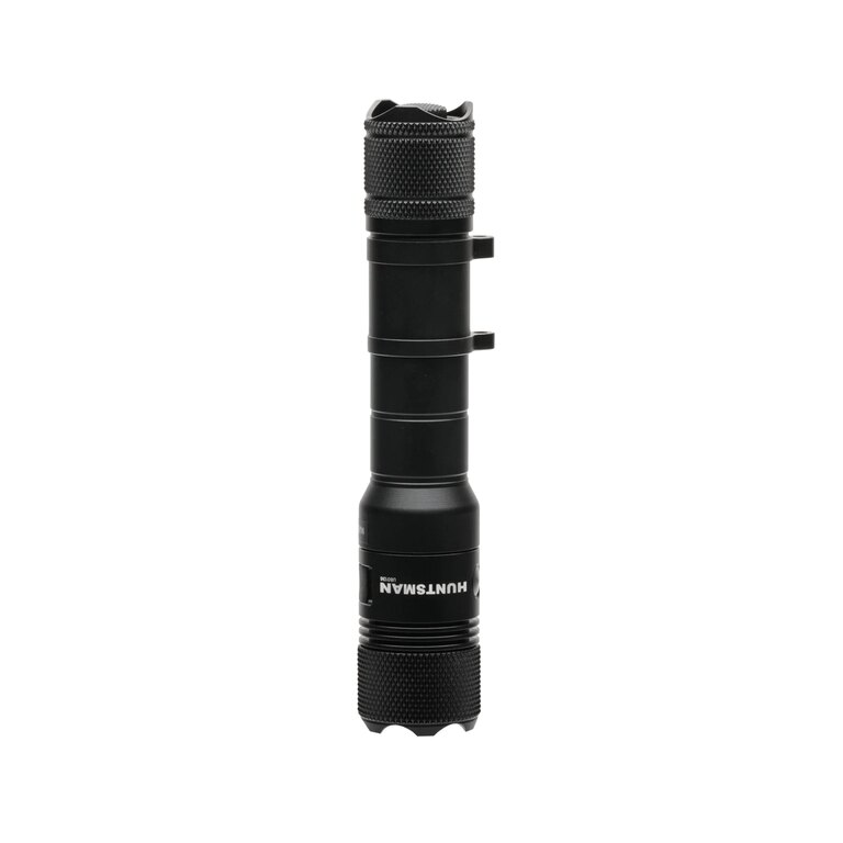 Huntsman Tactical WML / 1200 lm Powertac® zseblámpa