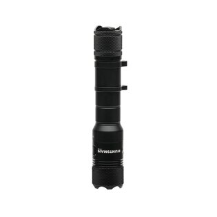 Huntsman Tactical WML / 1200 lm Powertac® zseblámpa