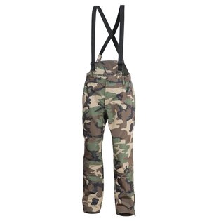 Hurrikán Pentagon® vízálló nadrág