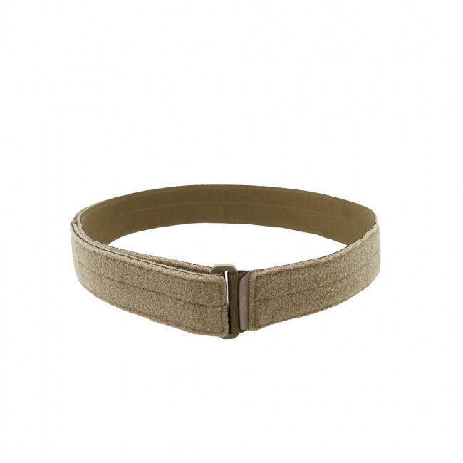 Husar® belső nadrágszíj Velcro