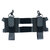 Husar® Side Extension táskák