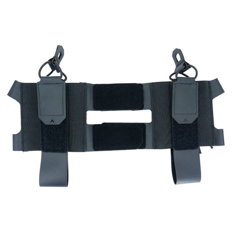 Husar® Side Extension táskák