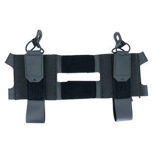 Husar® Side Extension táskák