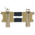 Husar® Side Extension táskák