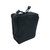 Husar® Utility M 3.0 tok