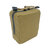 Husar® Utility M 3.0 tok
