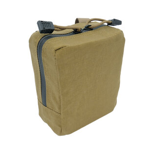 Husar® Utility M 3.0 tok