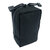 Husar® Utility Tok S 3.0