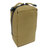 Husar® Utility Tok S 3.0