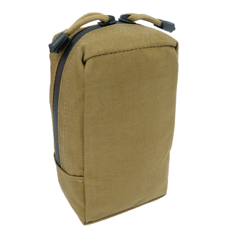 Husar® Utility Tok S 3.0