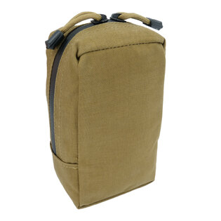 Husar® Utility Tok S 3.0