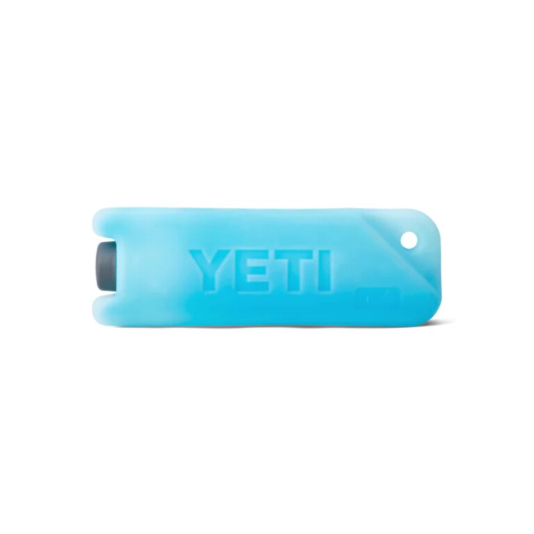 Hűtőbetét Ice Block Yeti® / 450 g