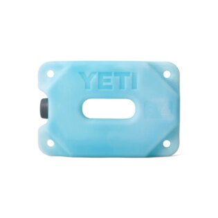 Hűtőbetét Ice Block Yeti® / 900 g