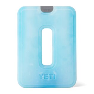 Hűtőbetét Ice Sheet Yeti®