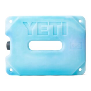 Hűtőbetét Yeti® / 1,8 kg