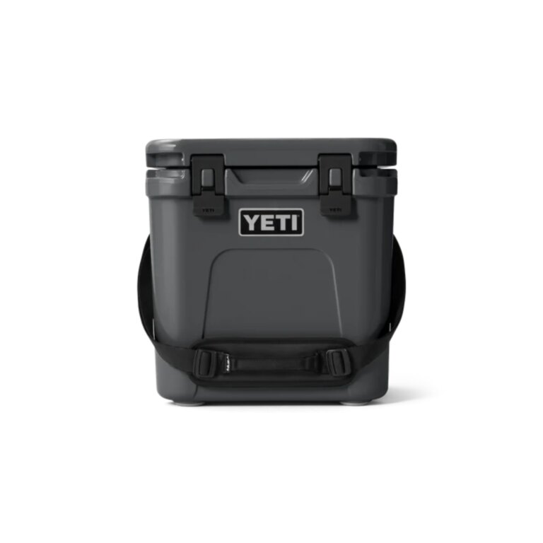 Hűtődoboz Roadie® 24 Yeti®