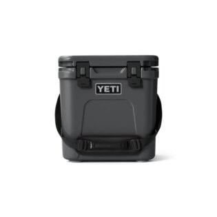 Hűtődoboz Roadie® 24 Yeti®