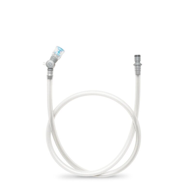 HydraFlex™ HydraPak®