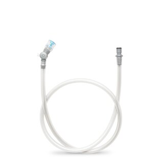 HydraFlex™ HydraPak®