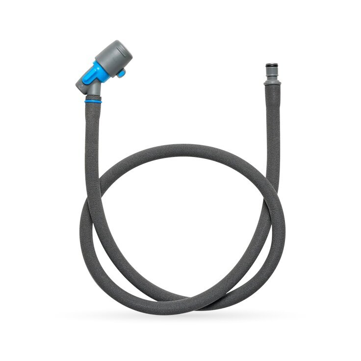 HydraFusion™ HydraPak®