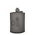 HydraPak® Stow™ összehajtható palack 1 l