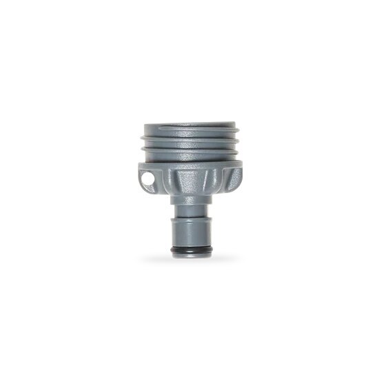 HydraPak® szűrőadapter, 28 mm