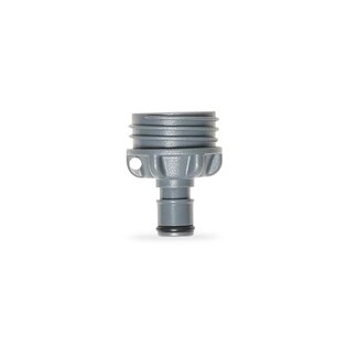 HydraPak® szűrőadapter, 28 mm