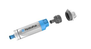 HydraPak® vízszűrő, 28 mm