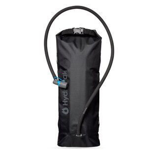 HydraSleeve™ HydraPak® hidratációs tartály, 3 l