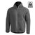 Ianos Sherpa Fleece Reversible Pentagon® pulóver