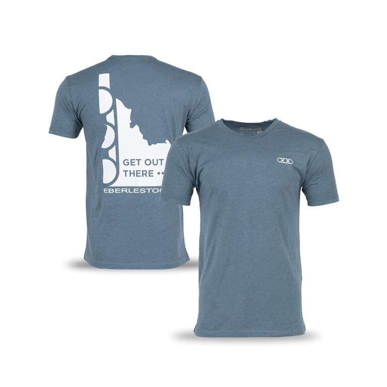 Idaho Tee Eberlestock® póló