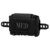 IFAK Compact Horizontal Direct Action® tok