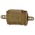 IFAK Compact Horizontal Direct Action® tok
