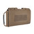 IFAK Dual Tasmanian Tiger® tok