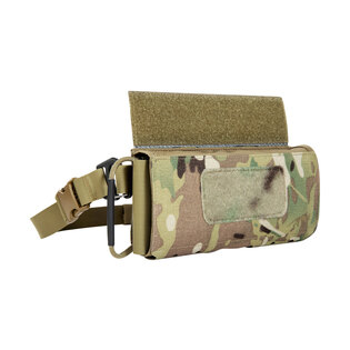 IFAK Dual VL Tasmanian Tiger® / Multicam® tok