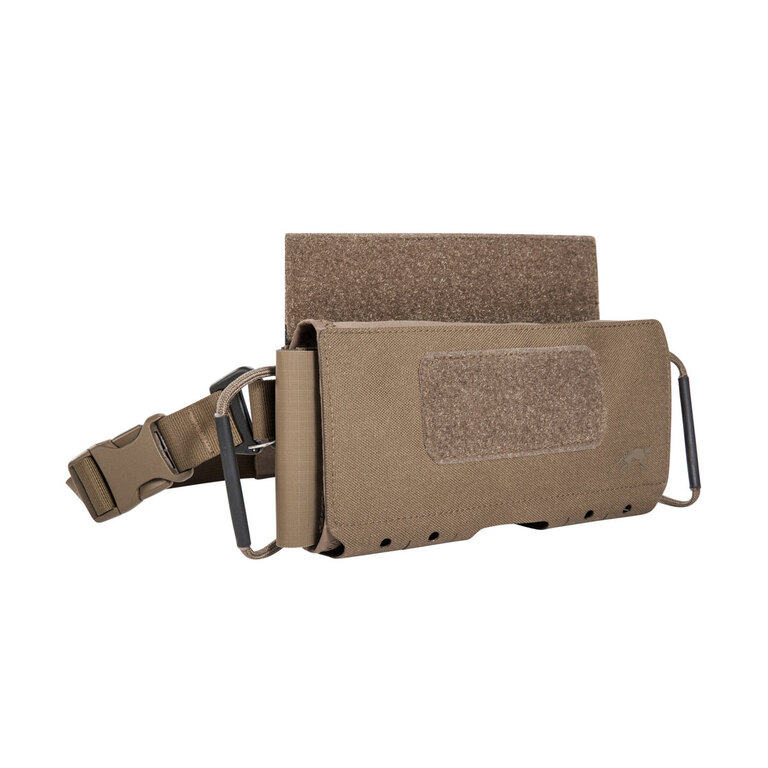 IFAK Dual VL tok Tasmanian Tiger®
