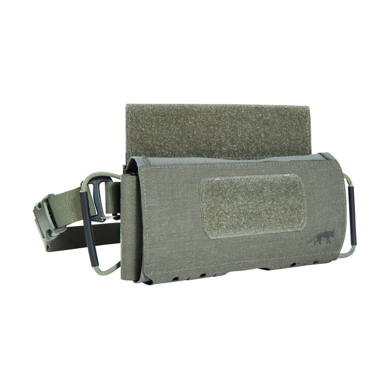 IFAK Dual VL Tok Tasmanian Tiger® IRR