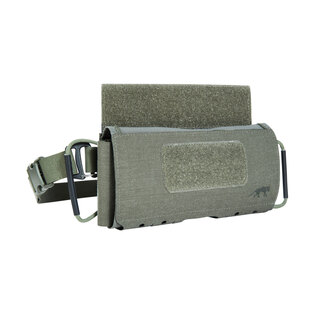 IFAK Dual VL Tok Tasmanian Tiger® IRR