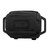 IFAK Horizontal MK III Direct Action® tok