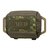 IFAK Horizontal MK III Direct Action® tok